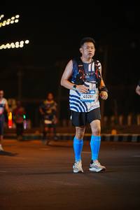 BIB: 
                            <button type="button" onclick="openModal(23599057)" class="btn btn-primary btn-sm float-right btn-popup" data-toggle="modal" data-target=".modal-high-quality">
                        <i class="fas fa-shopping-cart"></i> Add to Cart
                    </button>
                                            <button type="button" onclick="isThisMe(23599057, true)" class="btn btn-success btn-sm float-right btn-popup btn-isme hidden" data-toggle="tooltip" data-placement="bottom" title="นี่คือรูปของคุณใช่ไหม คลิกที่นี่เพื่อเอาเข้าอัลบั้ม">
                        <i class="fas fa-plus"></i> Add to album
                    </button>
                    <button type="button" onclick="isThisMe(23599057, false)" class="btn btn-warning btn-sm float-right btn-popup btn-isnotme hidden">
                        <i class="fas fa-ban"></i> Remove from album
                    </button>